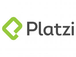 Platzi te pagara por estudiar