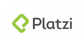 Platzi te pagara por estudiar