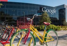 ¿Quieres ser pasante en Google?, estos son los requisitos