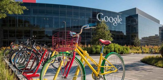 ¿Quieres ser pasante en Google?, estos son los requisitos