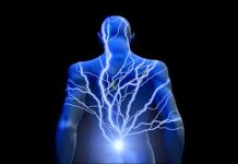 Este dispositivo obtiene energía de los humanos