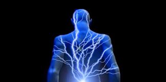 Este dispositivo obtiene energía de los humanos