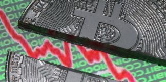El precio del Bitcoin decae, ¿Qué consecuencias tendrá?