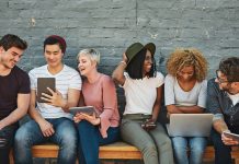 Inversiones de los millennials, la precaución primero