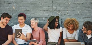 Inversiones de los millennials, la precaución primero