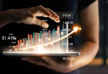 Se reduce la inversión de publicidad en grandes empresas, ¿Por qué?