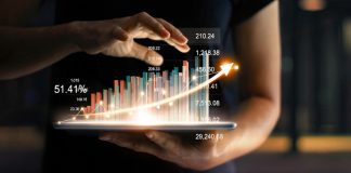 Se reduce la inversión de publicidad en grandes empresas, ¿Por qué?