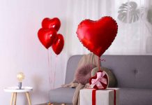 Ventas de San Valentín podrían mejorar las finanzas de todos