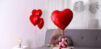 Ventas de San Valentín podrían mejorar las finanzas de todos