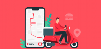 ¿Cómo tener un delivery exitoso para tu restaurante?