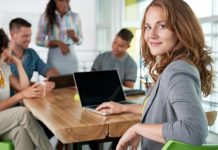 Millennials, la generación de las plataformas de empleo