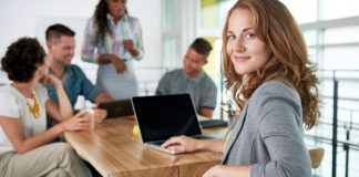 Millennials, la generación de las plataformas de empleo