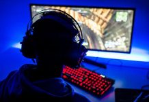 Esta empresa te paga por jugar videojuegos