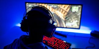 Esta empresa te paga por jugar videojuegos