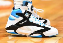 Adidas venderá a Reebok, bajas ventas impulsaría la decisión