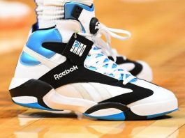 Adidas venderá a Reebok, bajas ventas impulsaría la decisión