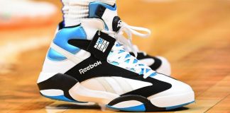 Adidas venderá a Reebok, bajas ventas impulsaría la decisión