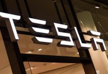 Tesla invierte en Bitcoins y los mercados enloquecen