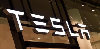 Tesla invierte en Bitcoins y los mercados enloquecen