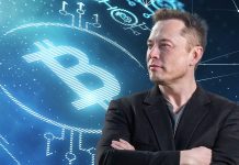 Elon Musk piensa que el Bitcoin ya es más que una criptomoneda
