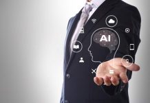 Inteligencia artificial, consejos para implementarla