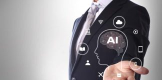 Inteligencia artificial, consejos para implementarla