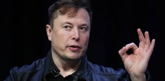 Musk crea concurso para reducir el CO2 y ofrece un premio millonario