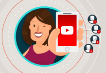 Conoce los canales de YouTube de tus suscriptores