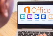 Office 2021, lo nuevo de Microsoft
