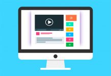 Haz un vídeo publicitario exitoso, fácil y barato