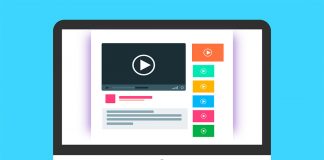 Haz un vídeo publicitario exitoso, fácil y barato