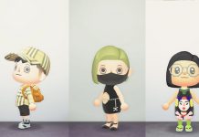 Estrategias inesperadas que las marcas han podido lograr