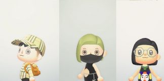 Estrategias inesperadas que las marcas han podido lograr