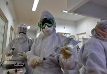 Más problemas para las empresas, variante británica del Coronavirus ataca con fuerza