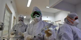 Más problemas para las empresas, variante británica del Coronavirus ataca con fuerza