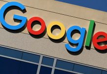 Google generó resultados récord