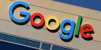 Google generó resultados récord