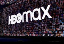 HBO Max, ¿Llegará a romper el mercado latino?