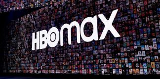 HBO Max, ¿Llegará a romper el mercado latino?