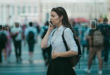 Internet del comportamiento, ¿Cómo usarlo a tu favor?