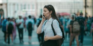 Internet del comportamiento, ¿Cómo usarlo a tu favor?