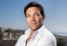 Jordan Belfort, la historia del lobo de Wall Street