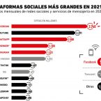 Master_grficas-020221-1536×1152-1