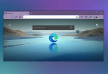 Microsoft pronto tendrá widgets en su propio navegador