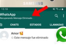 Estos trucos de WhatsApp te harán un experto