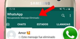 Estos trucos de WhatsApp te harán un experto