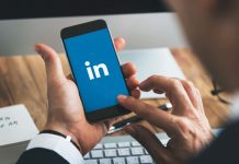 Obteniendo clientes mediante LinkedIn