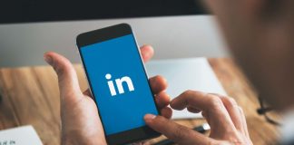 Obteniendo clientes mediante LinkedIn