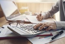 Administrar durante el caos, ¿Cómo hacerlo?