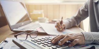 Administrar durante el caos, ¿Cómo hacerlo?